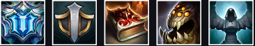 7_zpscbb6b2a6.png