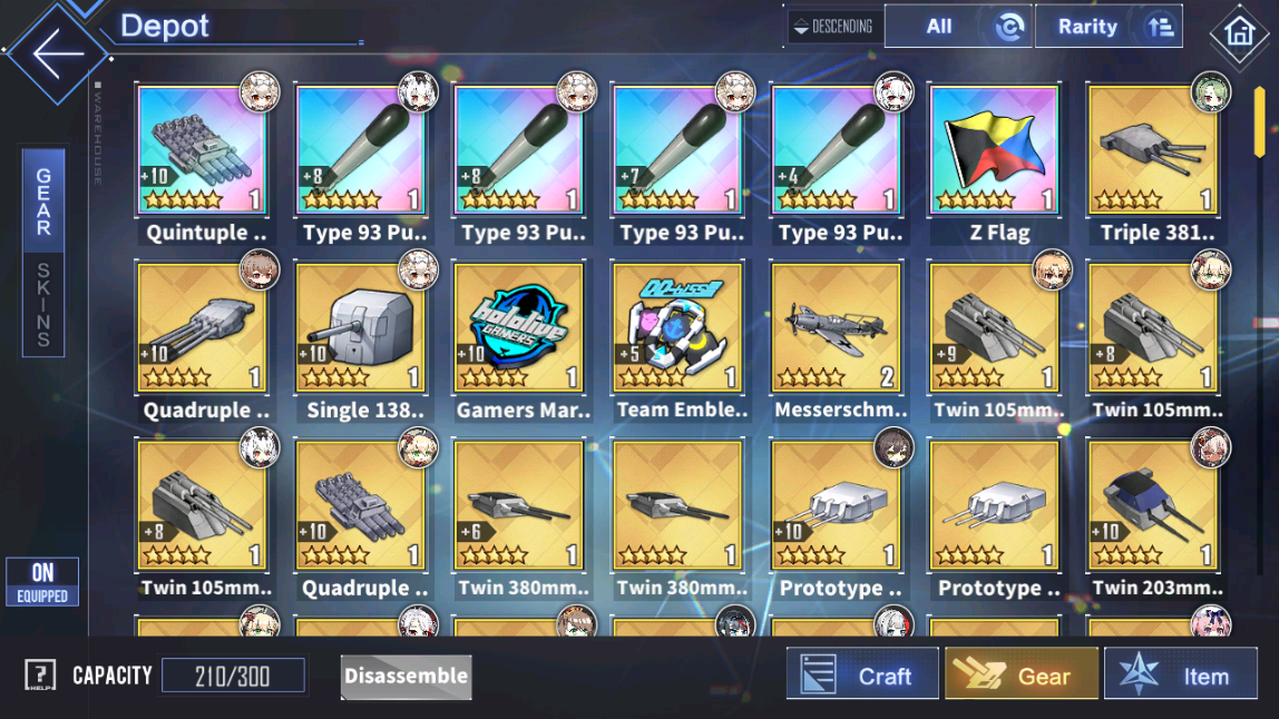 KpS0fVu.png
