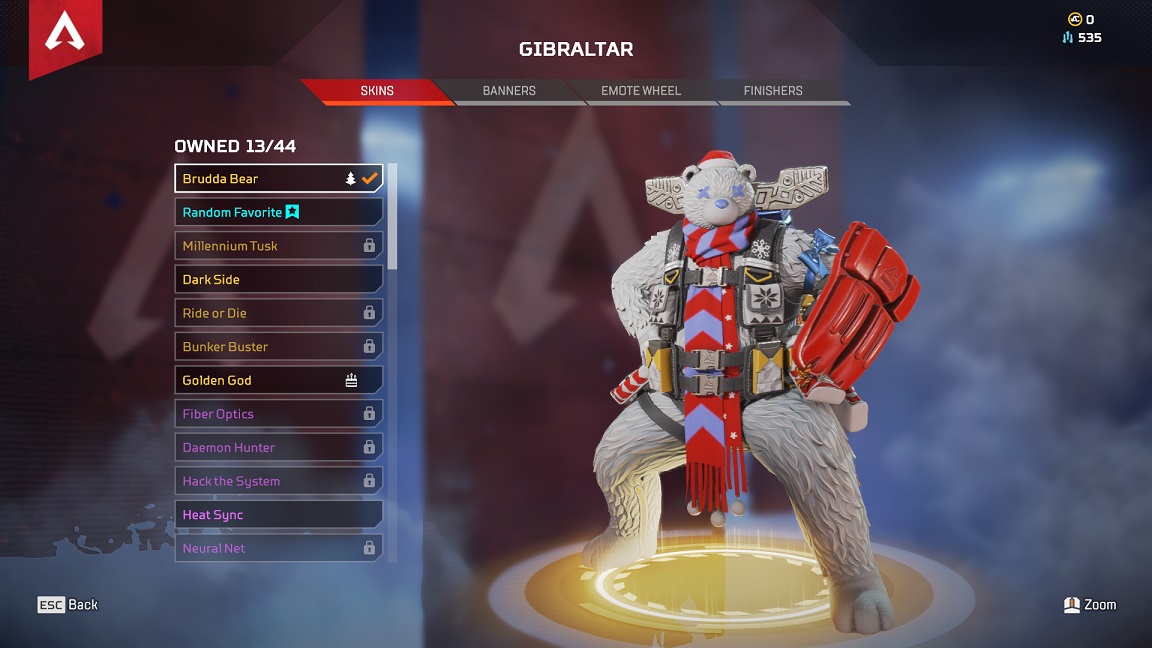 ZXMVhB0.jpg