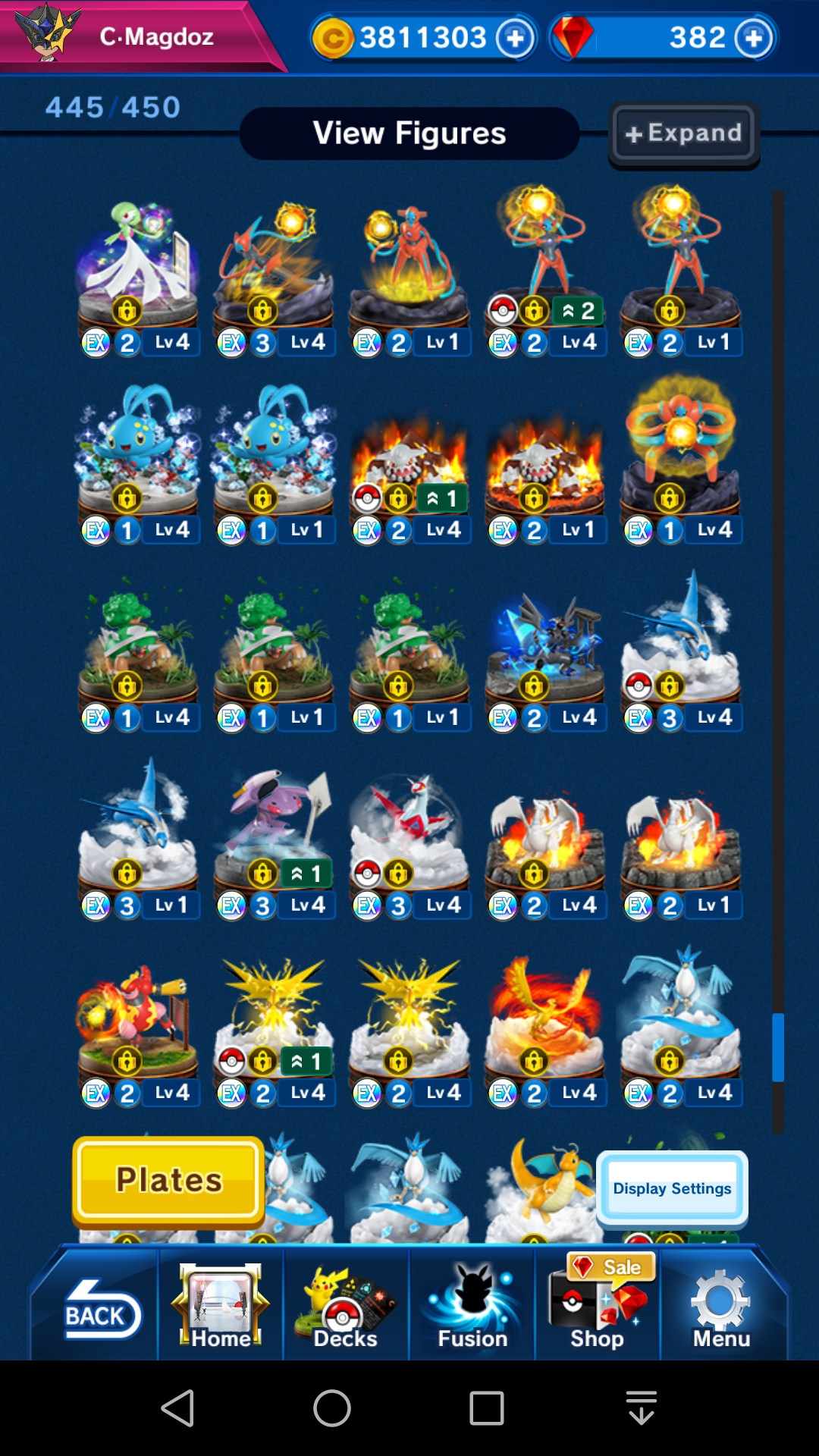 QoRM88B.png
