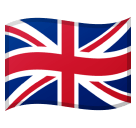 1f1ec-1f1e7.png