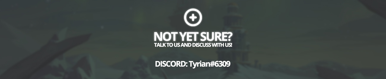 Footer.jpg