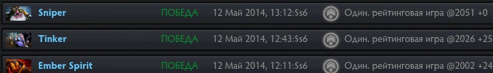 dPh1kEd.jpg