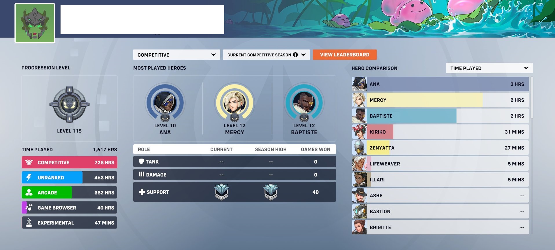 dLraFJD.jpg