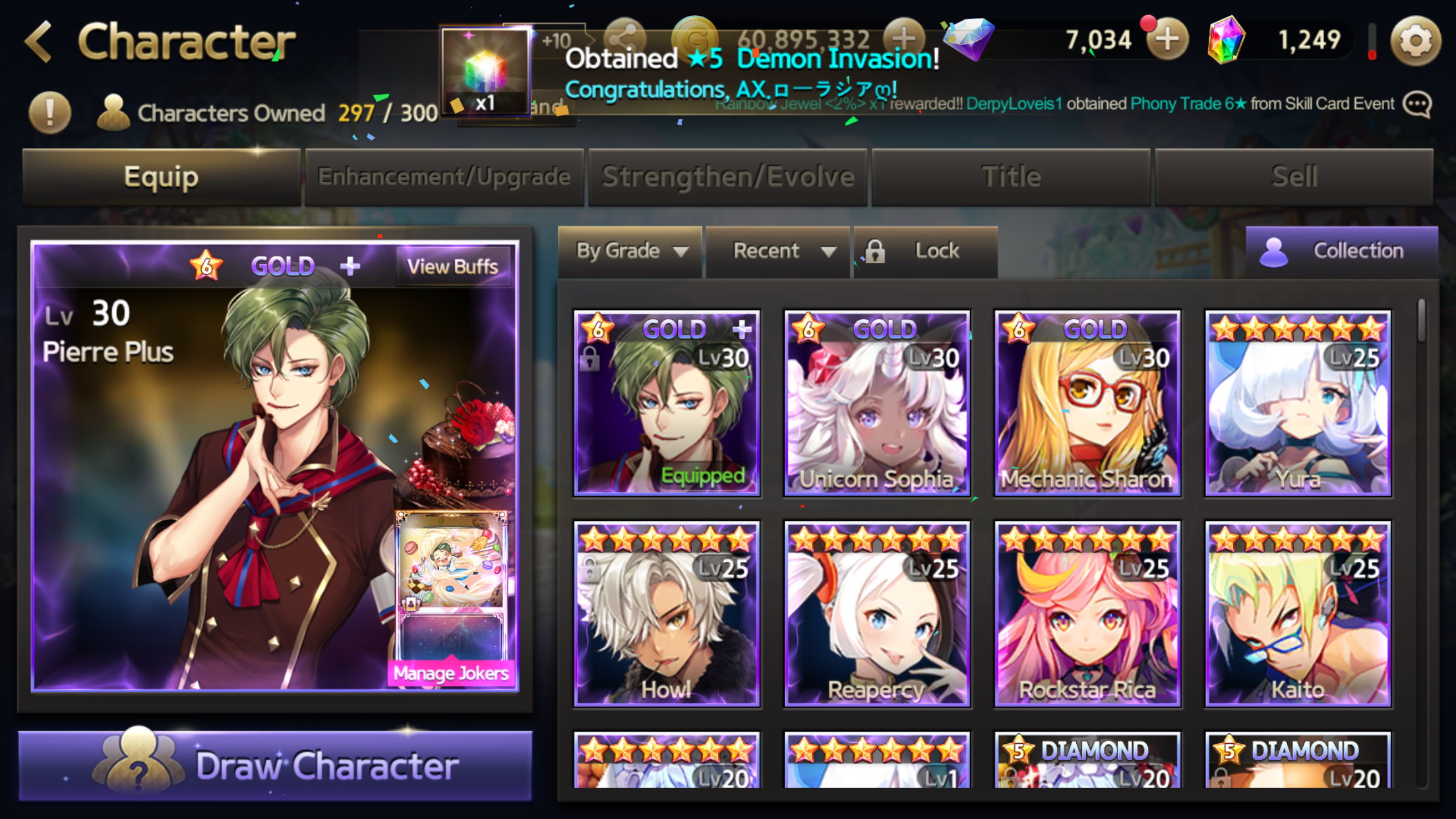 8n1Isos.jpg