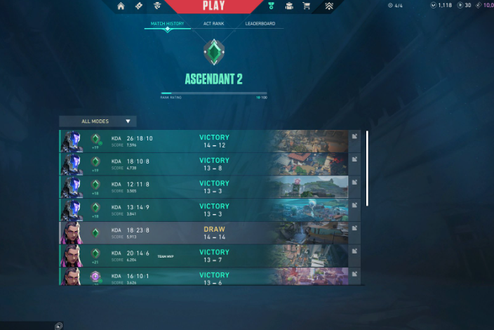D7Gfb4y.png