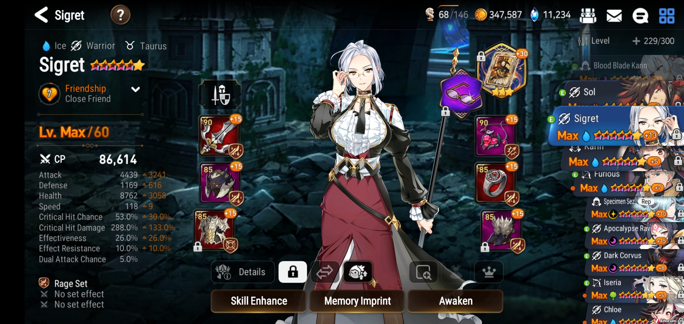 gw0SssN.jpg