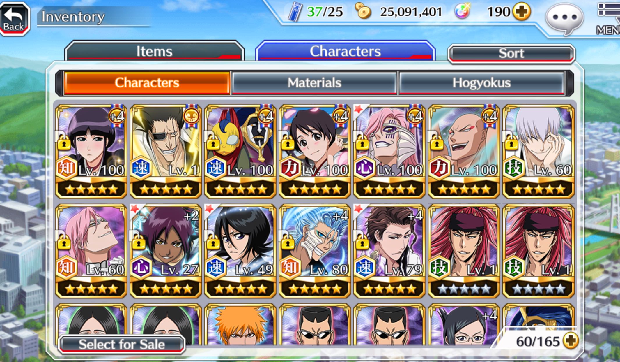 5xasUWI.jpg
