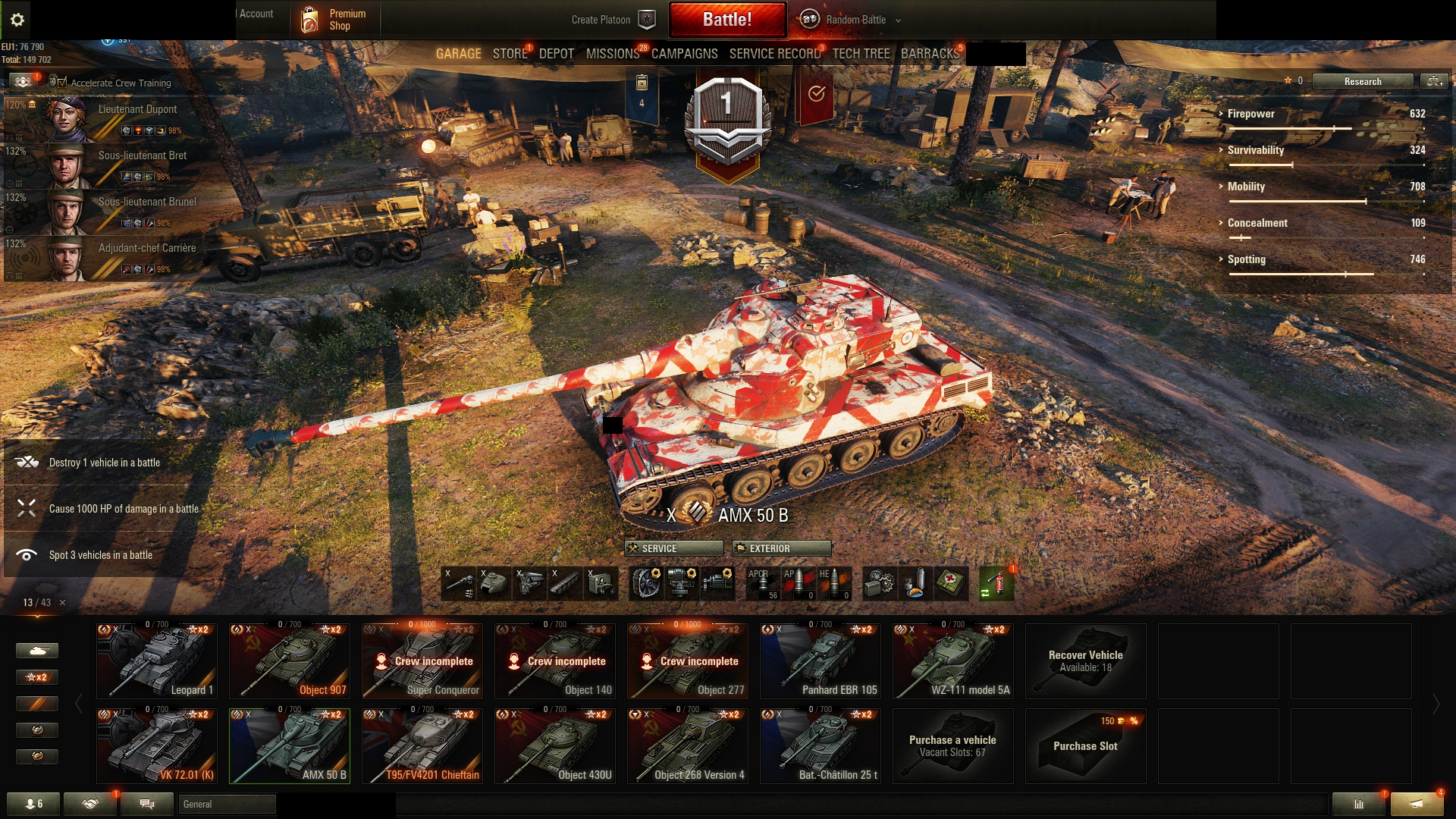 GFXV48Y.png