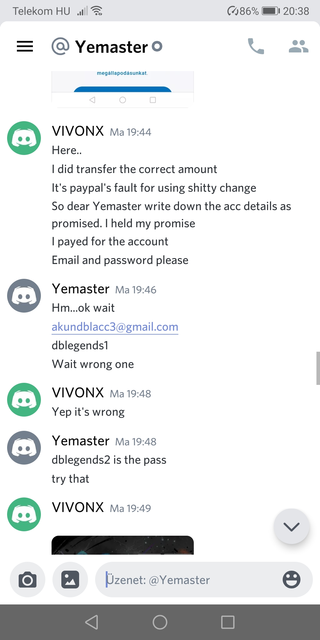 oiSNUp7.jpg