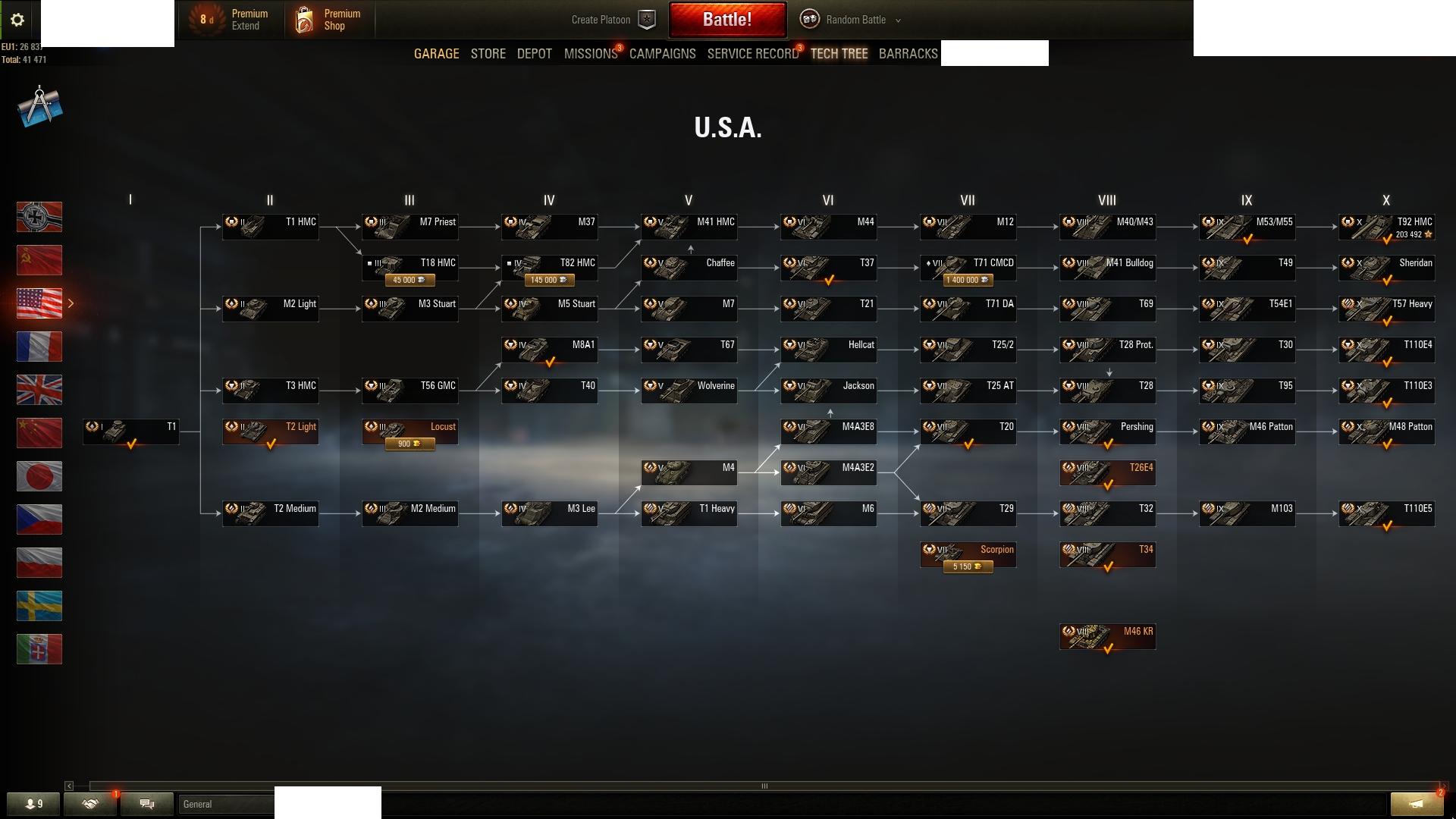 2vGdBbk.jpg
