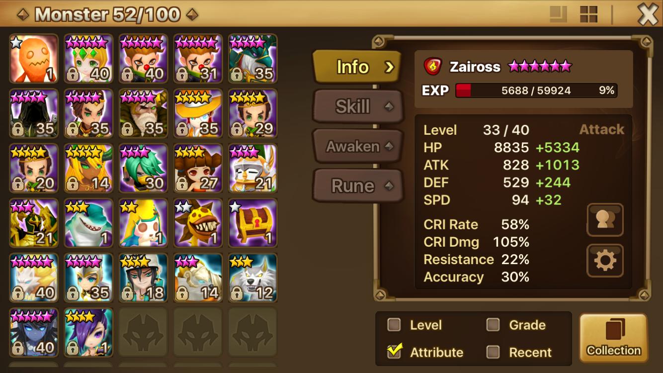 NiPujt0.jpg
