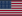 202304192142524252.png