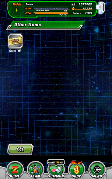 1FzkBiJ.png