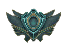 8v6kGwf.png