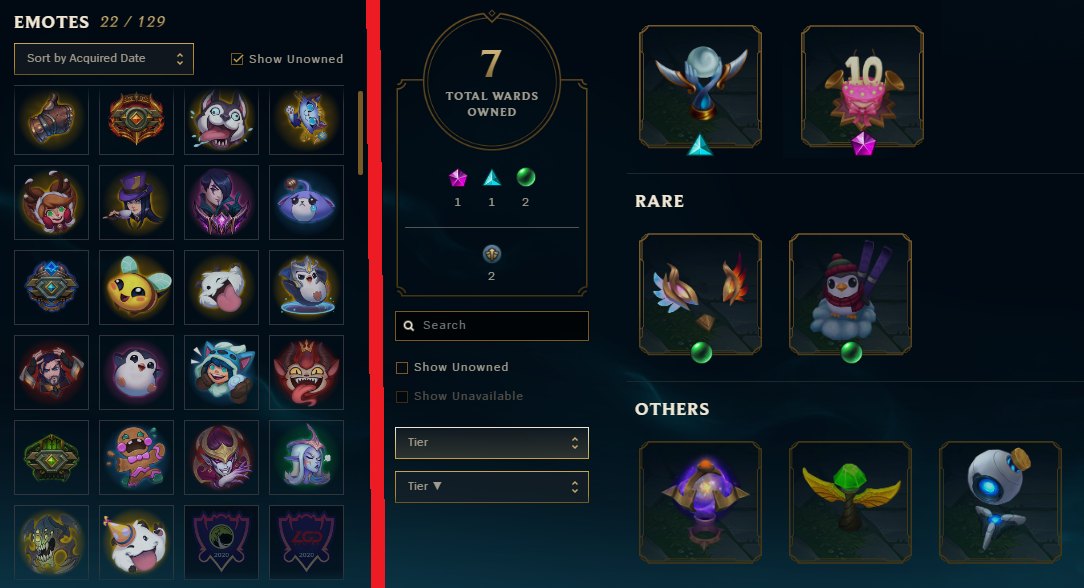 mO32kKJ.png