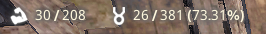 4c52f38ae55bb9edcf7a4b72a7e35f49.png