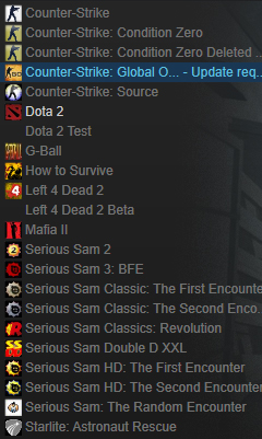 4Wumb.jpg