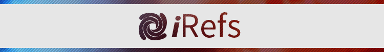 1RXO6lD.gif