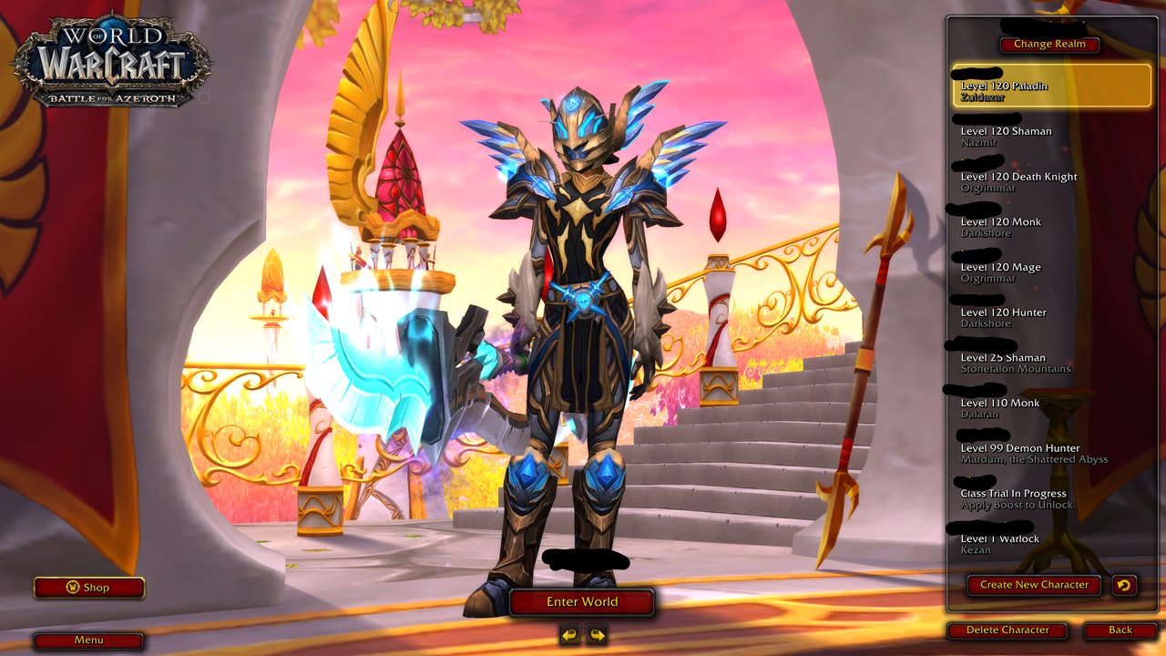 Screenshot-453.png
