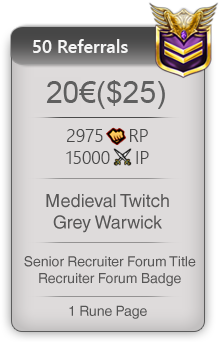 ErVOZfE.png