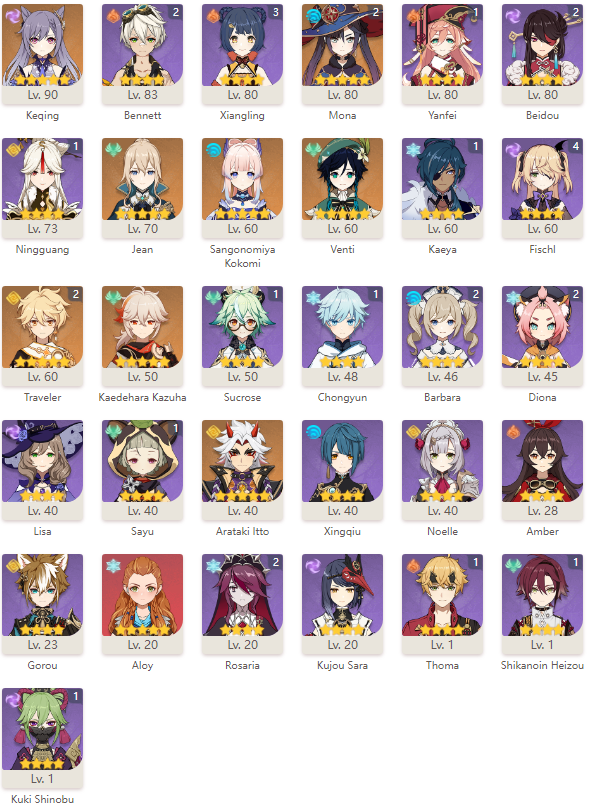5jyRhSS.png