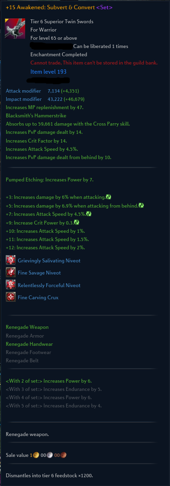 V4CEZUL.png