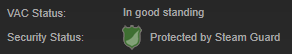 944accff80617244de50f744c8dc547d.png