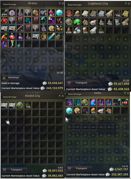 r9LAqlV.png