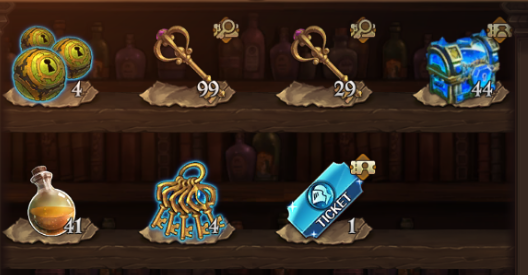 Jp00v30.png