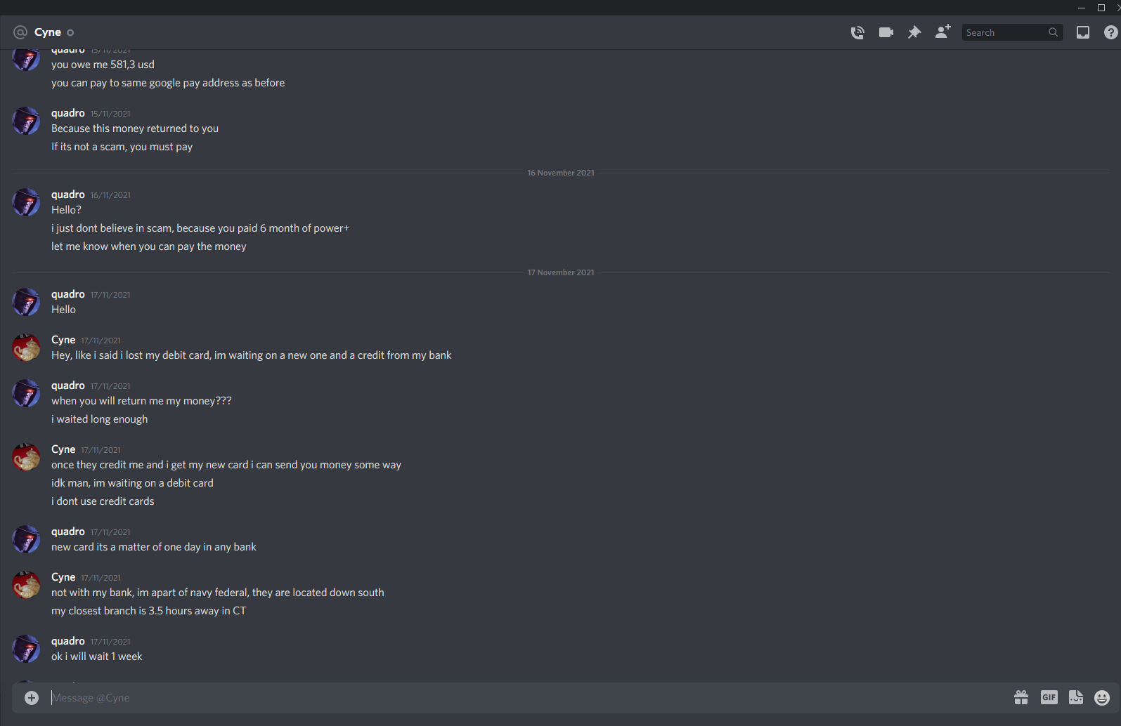 iWEQYx6.png