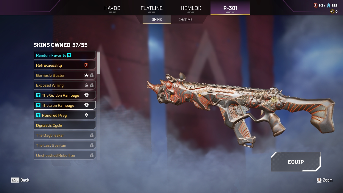 d1WCgGH.jpg