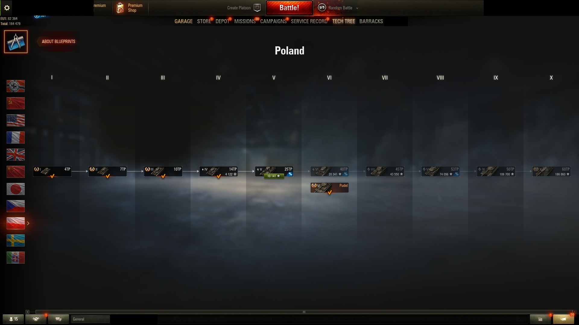 fo1v6DP.png