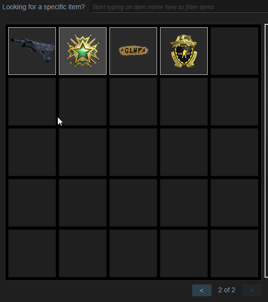 KRAPZml.png