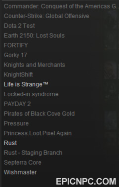 vykoubk9cuqpvvntkgdr.jpg