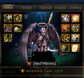 lxQAW22.png