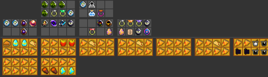 qwu3F45.png