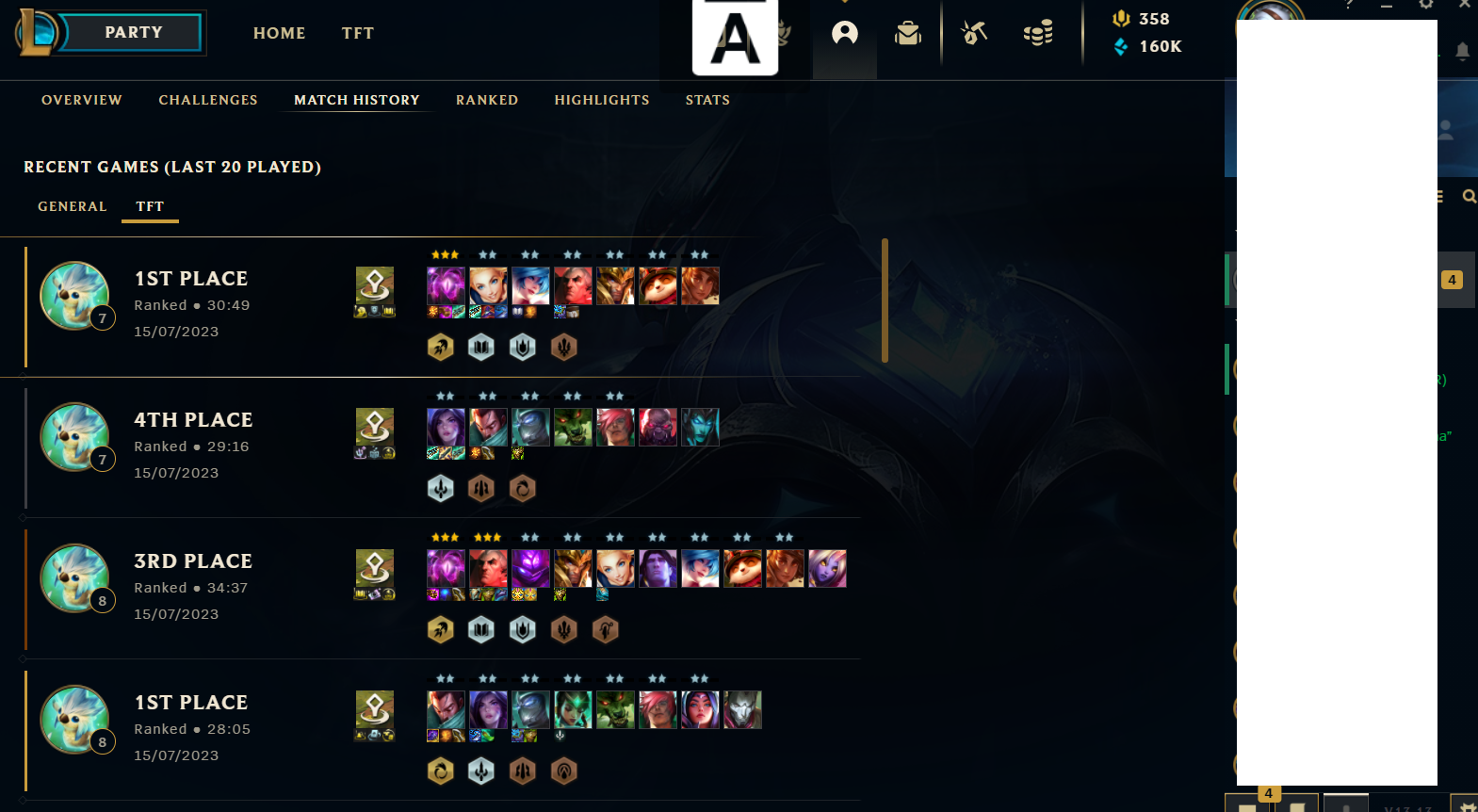 vDQUL57.png