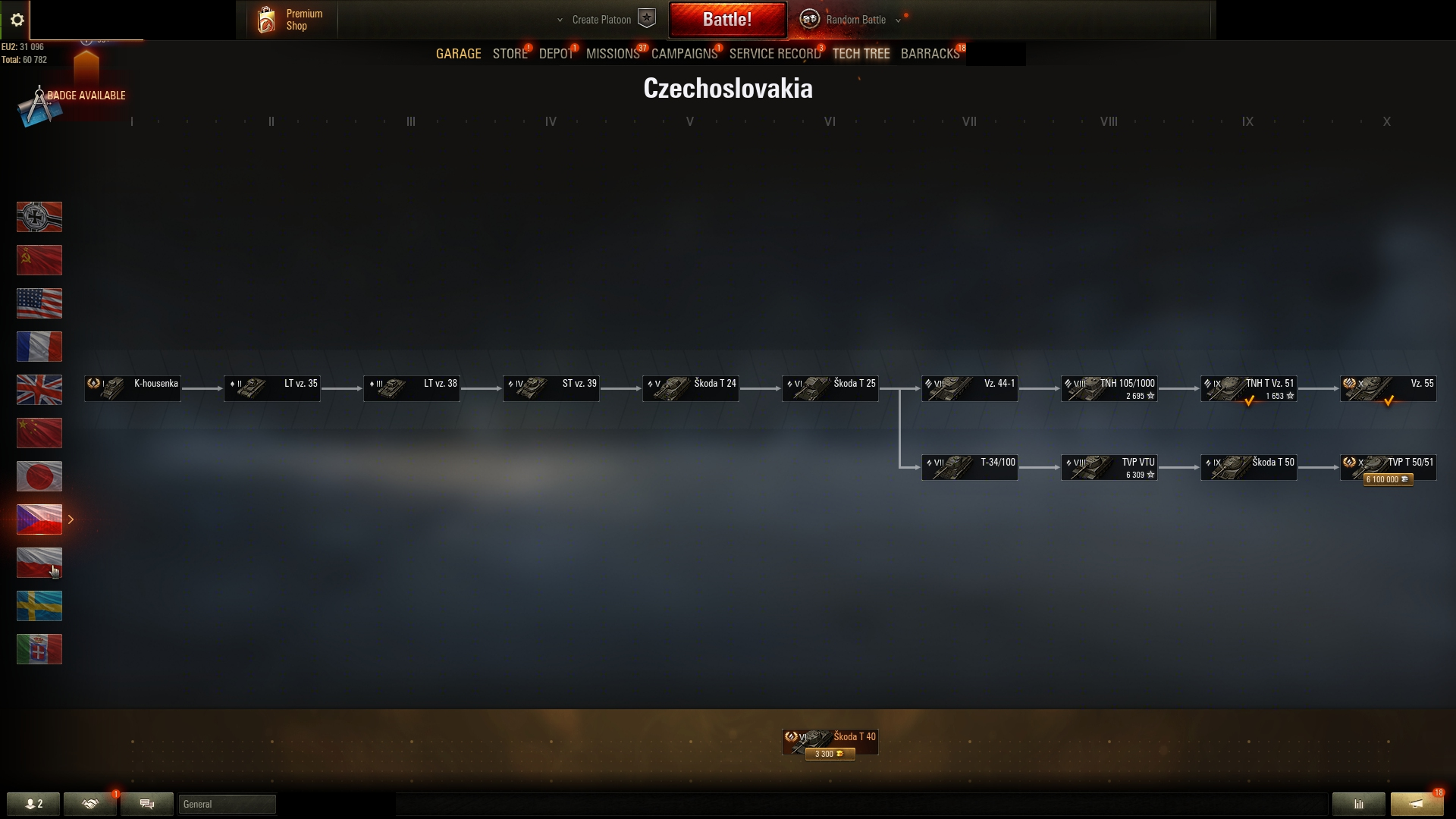 28OMfO9.png