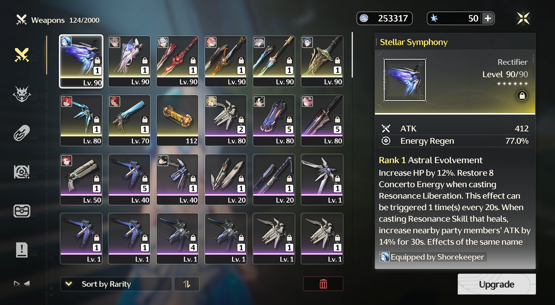 EvuxV75.png