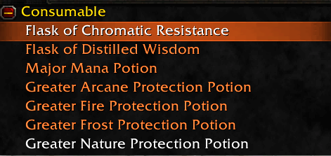 PcAAzLu.png