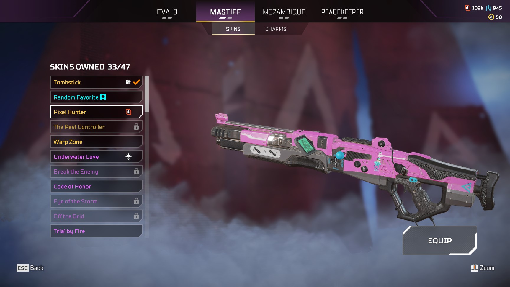9kGS9pz.jpg