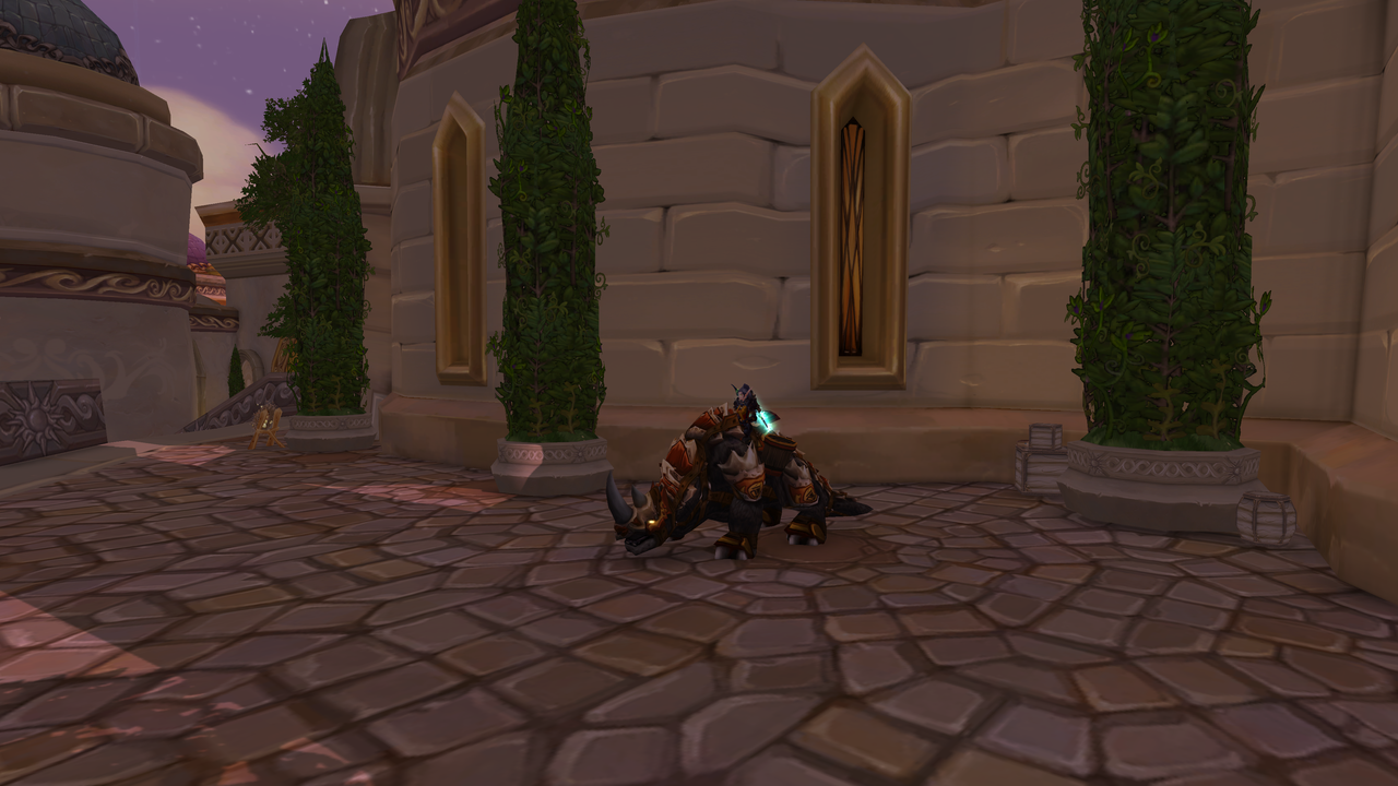 Screenshot-3427.png