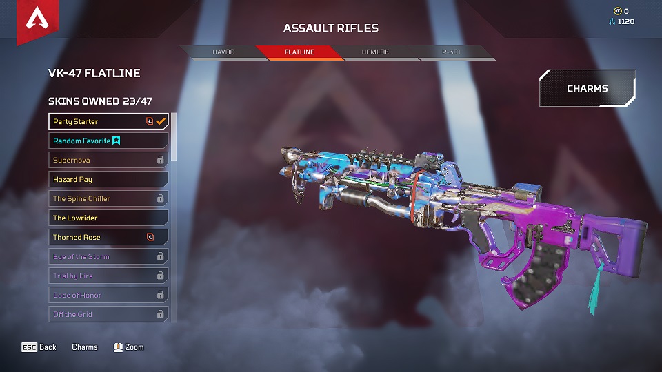 VGv3jzk.jpg