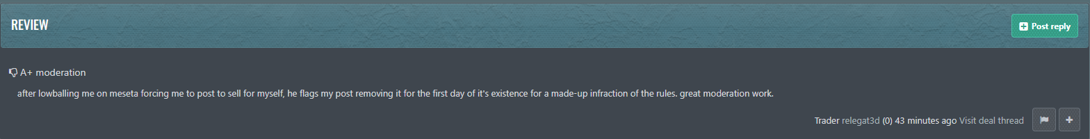 cwychqC.png