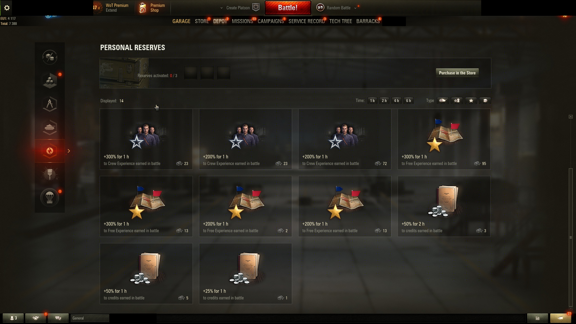 CGVzph2.png