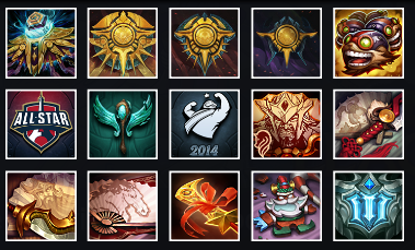 HSGhr4b.png