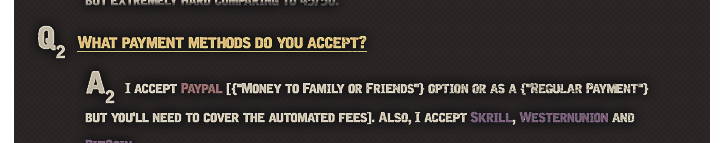 jtvVHfB.png