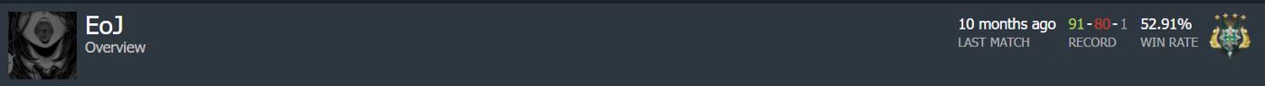 202507232329292929.png