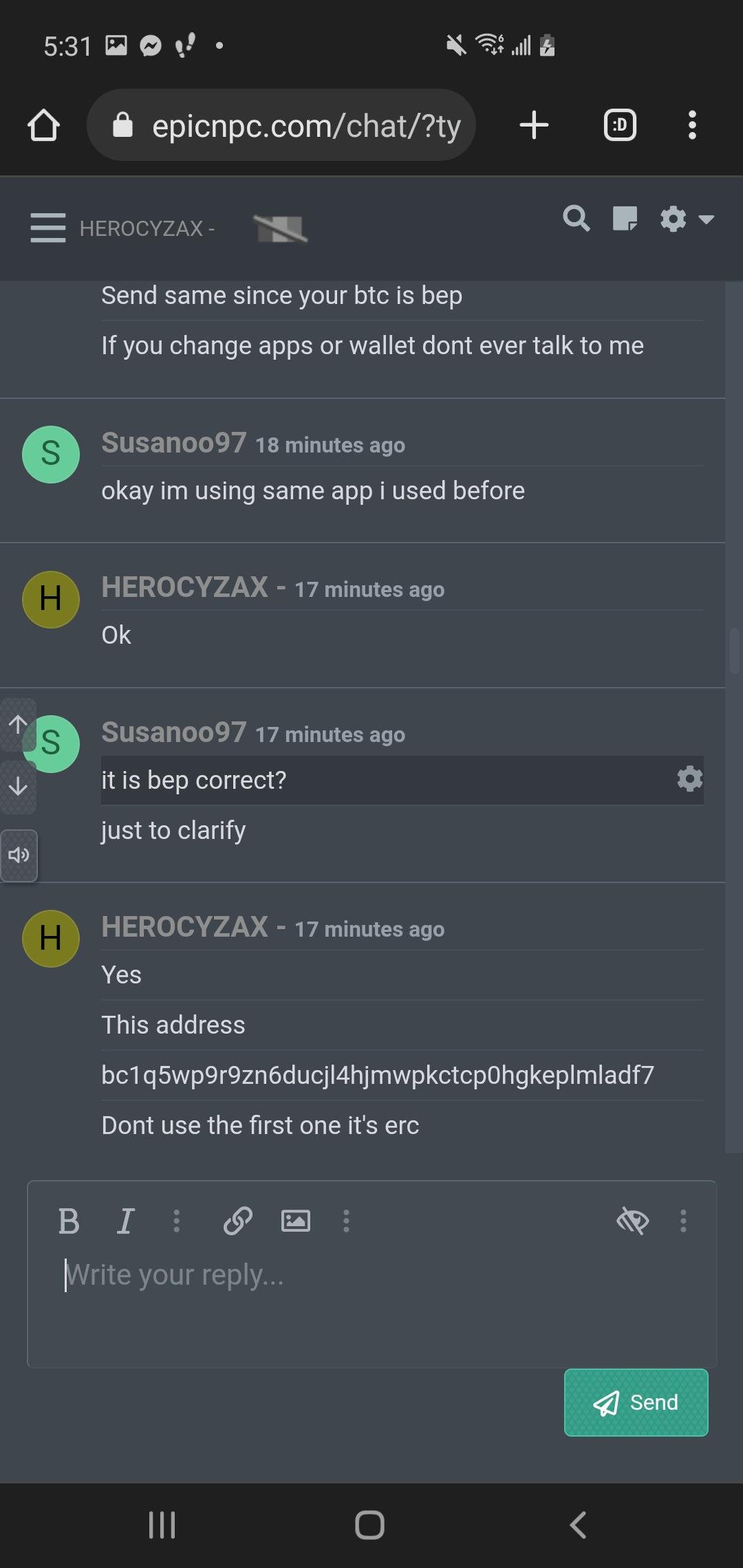 uGqbEIF.jpg